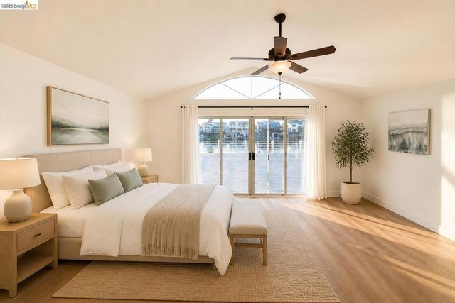 1650 Riverlake Rd, Discovery Bay, CA 94505