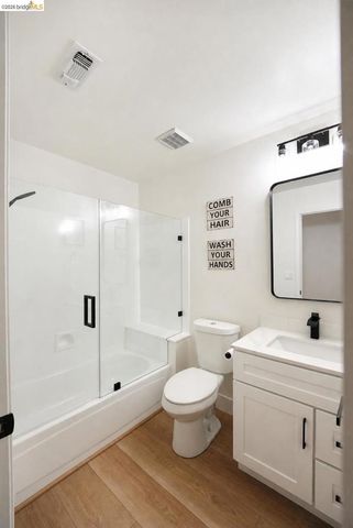 1650 Riverlake Rd, Discovery Bay, CA 94505