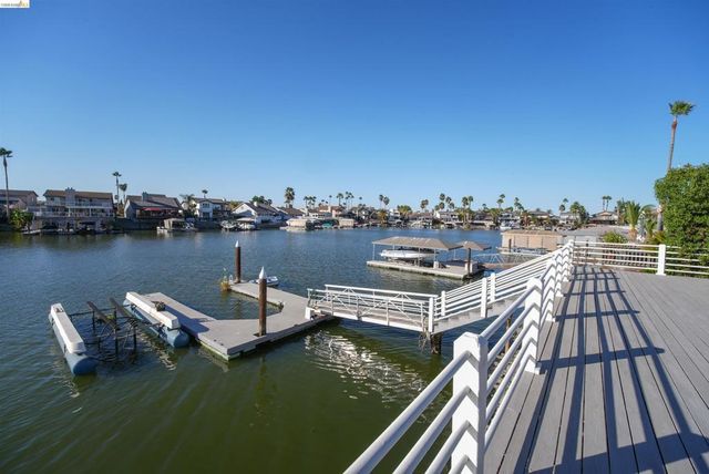 1650 Riverlake Rd, Discovery Bay, CA 94505