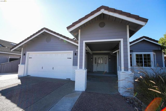 1650 Riverlake Rd, Discovery Bay, CA 94505