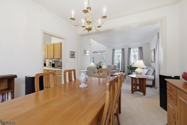 3 Bouwrey Pl, Readington Twp., NJ 08889