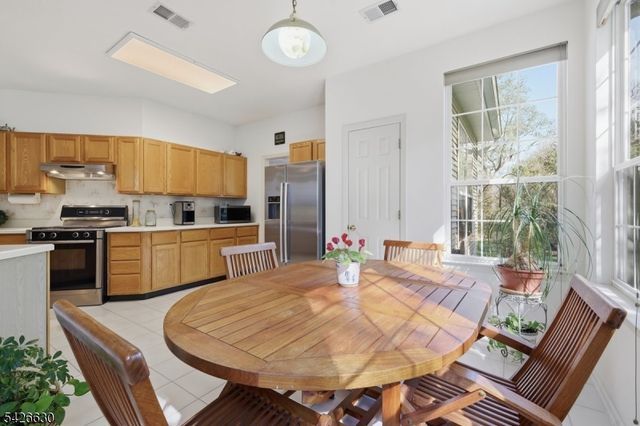 3 Bouwrey Pl, Readington Twp., NJ 08889