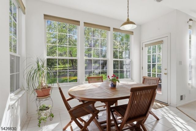 3 Bouwrey Pl, Readington Twp., NJ 08889