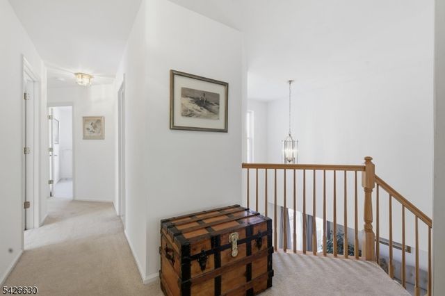 3 Bouwrey Pl, Readington Twp., NJ 08889