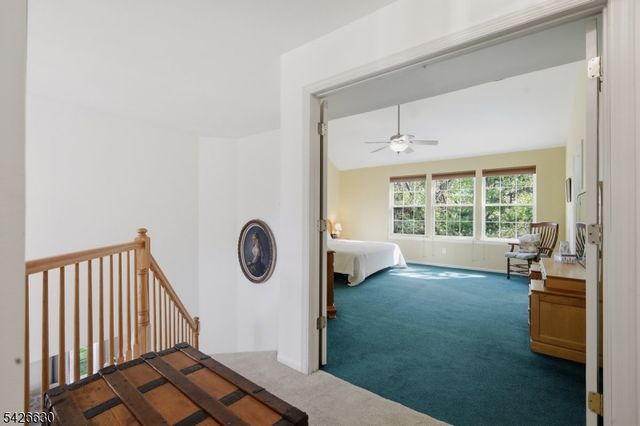 3 Bouwrey Pl, Readington Twp., NJ 08889