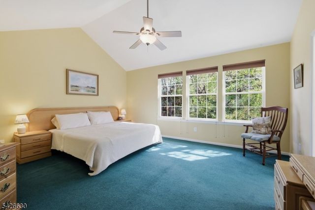 3 Bouwrey Pl, Readington Twp., NJ 08889