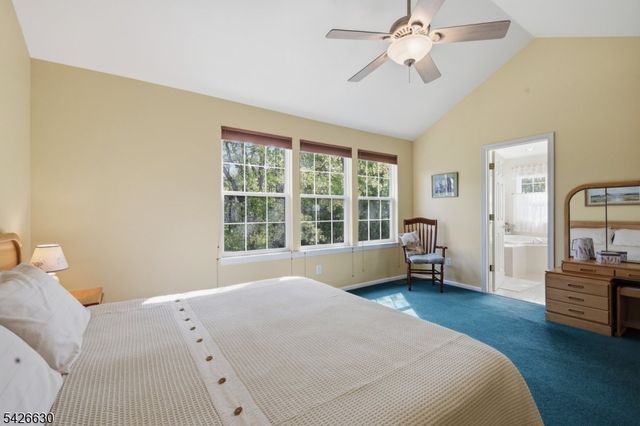 3 Bouwrey Pl, Readington Twp., NJ 08889