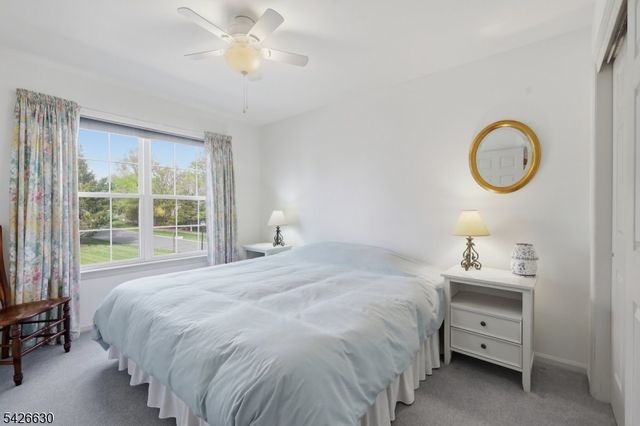 3 Bouwrey Pl, Readington Twp., NJ 08889
