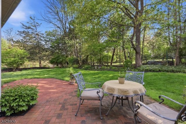 3 Bouwrey Pl, Readington Twp., NJ 08889