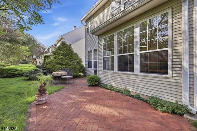3 Bouwrey Pl, Readington Twp., NJ 08889