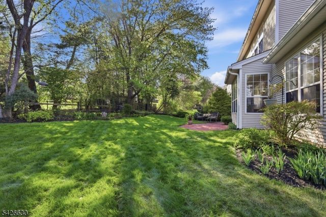 3 Bouwrey Pl, Readington Twp., NJ 08889