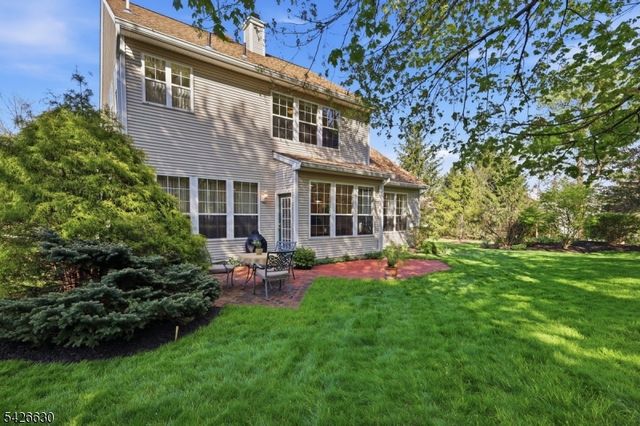 3 Bouwrey Pl, Readington Twp., NJ 08889