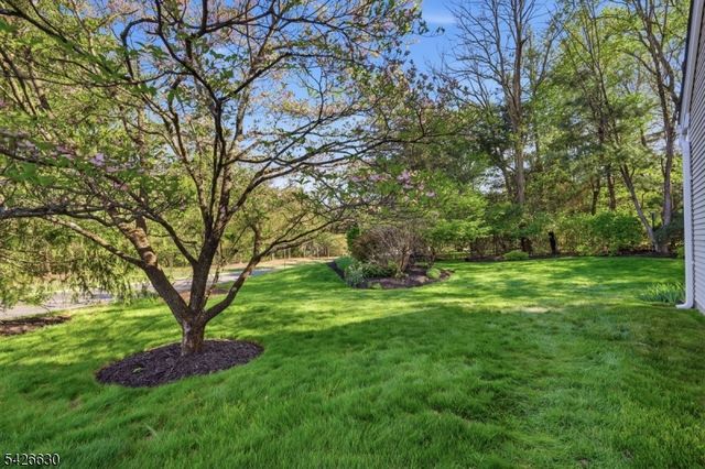 3 Bouwrey Pl, Readington Twp., NJ 08889