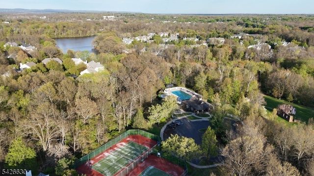 3 Bouwrey Pl, Readington Twp., NJ 08889