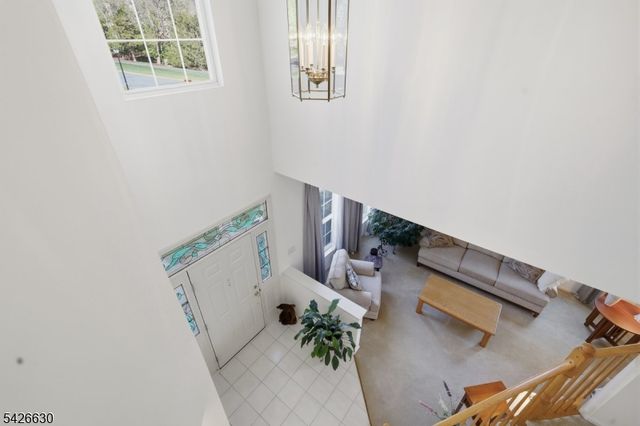 3 Bouwrey Pl, Readington Twp., NJ 08889