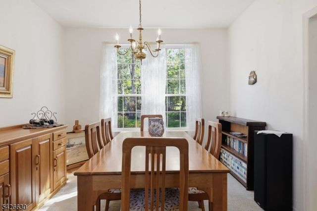 3 Bouwrey Pl, Readington Twp., NJ 08889