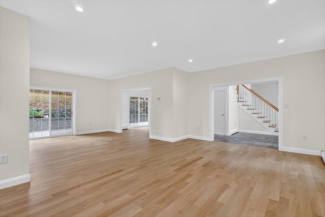 14 Pinehill Rd., Framingham, MA 01701