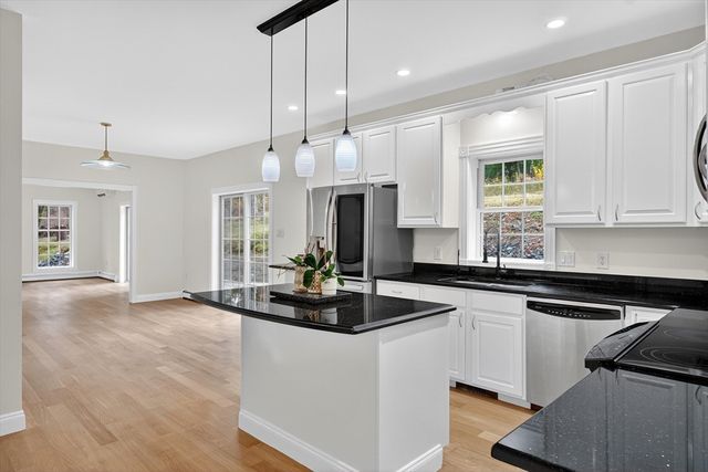 14 Pinehill Rd., Framingham, MA 01701