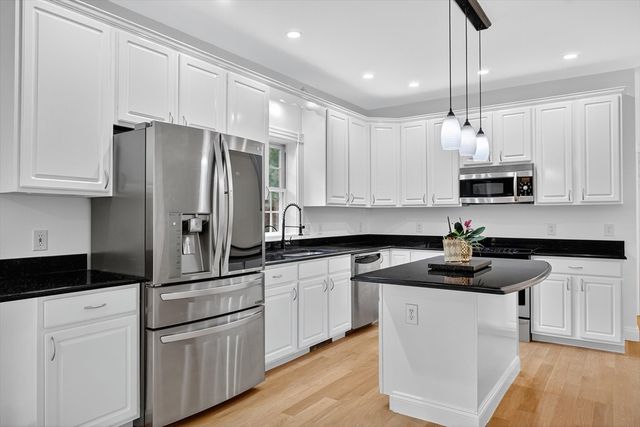 14 Pinehill Rd., Framingham, MA 01701