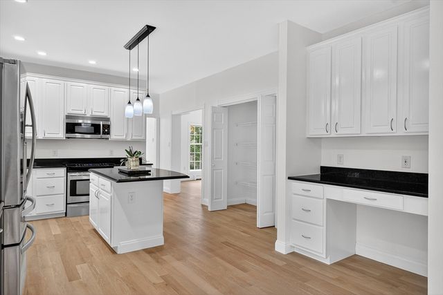 14 Pinehill Rd., Framingham, MA 01701