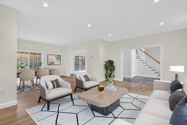 14 Pinehill Rd., Framingham, MA 01701