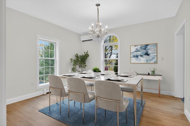 14 Pinehill Rd., Framingham, MA 01701