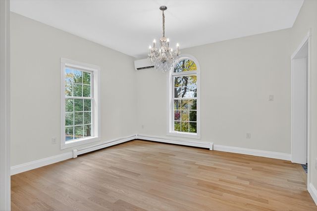 14 Pinehill Rd., Framingham, MA 01701