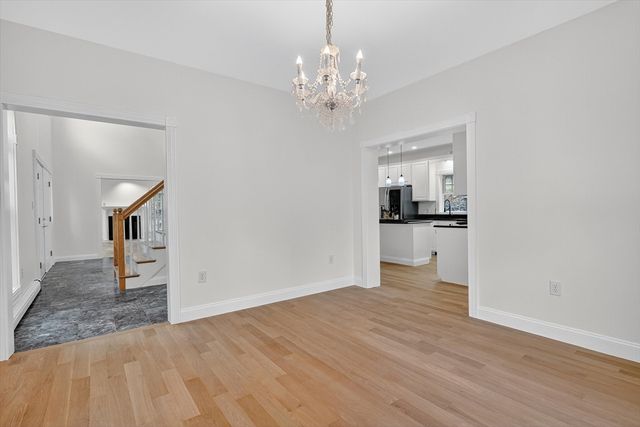 14 Pinehill Rd., Framingham, MA 01701