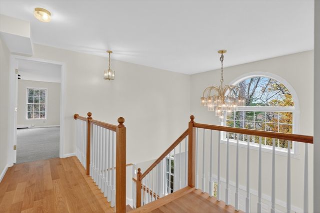 14 Pinehill Rd., Framingham, MA 01701