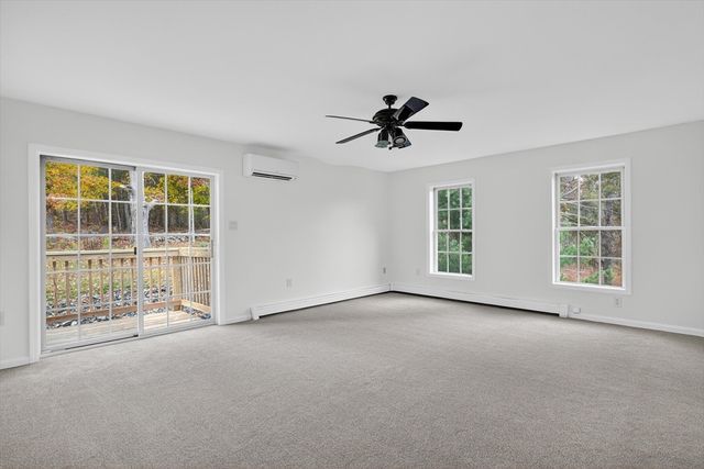 14 Pinehill Rd., Framingham, MA 01701