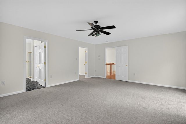 14 Pinehill Rd., Framingham, MA 01701