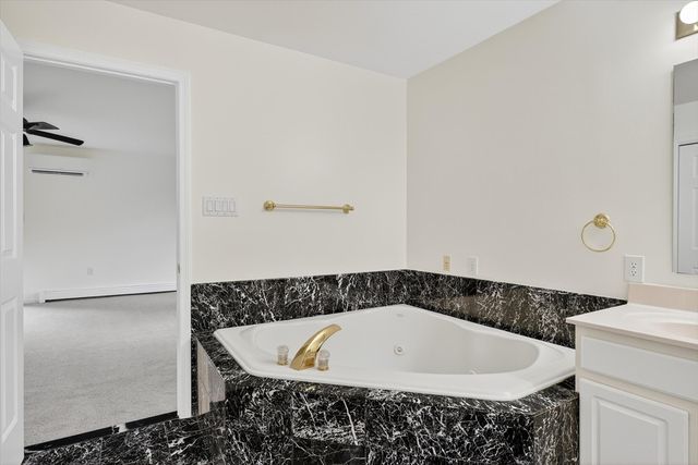 14 Pinehill Rd., Framingham, MA 01701