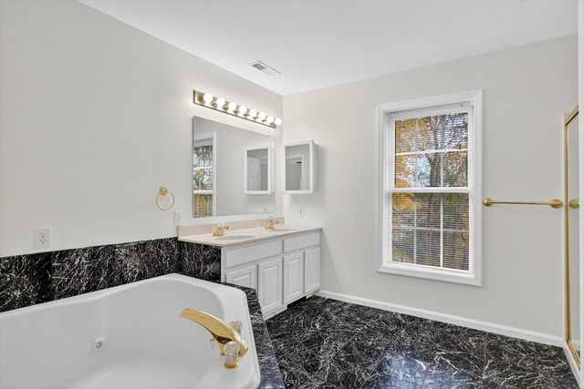 14 Pinehill Rd., Framingham, MA 01701