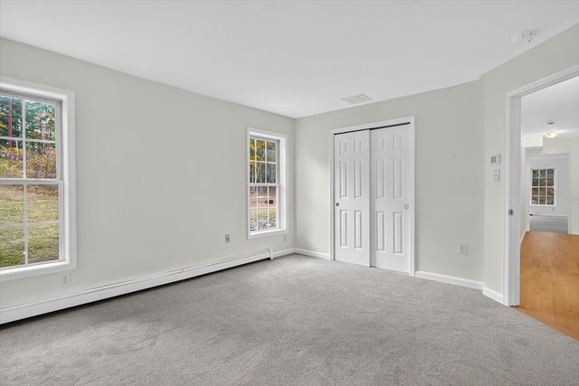 14 Pinehill Rd., Framingham, MA 01701