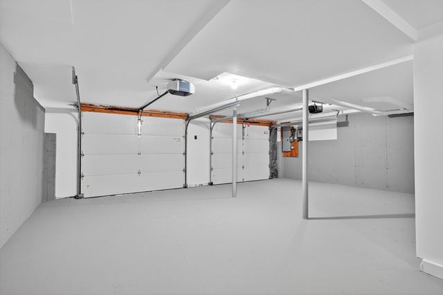 14 Pinehill Rd., Framingham, MA 01701