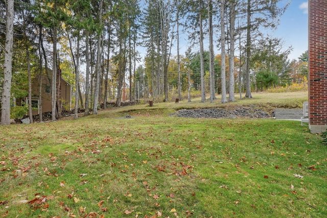 14 Pinehill Rd., Framingham, MA 01701