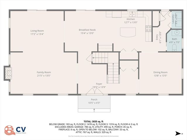 14 Pinehill Rd., Framingham, MA 01701