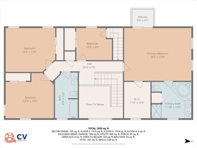 14 Pinehill Rd., Framingham, MA 01701