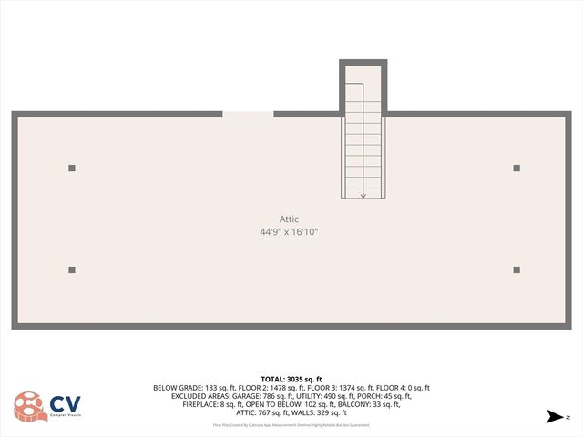 14 Pinehill Rd., Framingham, MA 01701