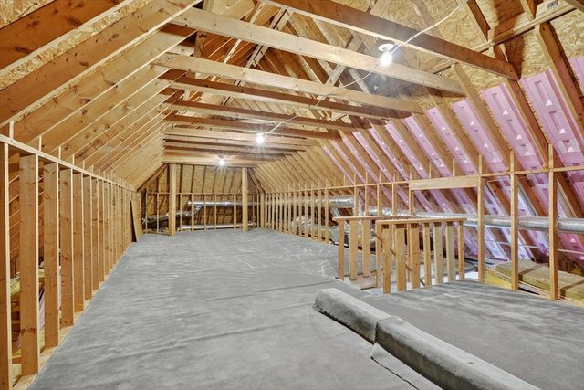 14 Pinehill Rd., Framingham, MA 01701