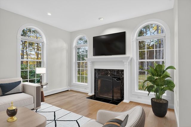 14 Pinehill Rd., Framingham, MA 01701