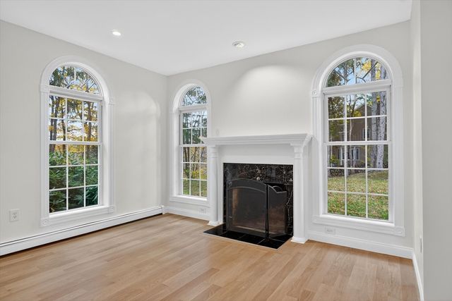 14 Pinehill Rd., Framingham, MA 01701