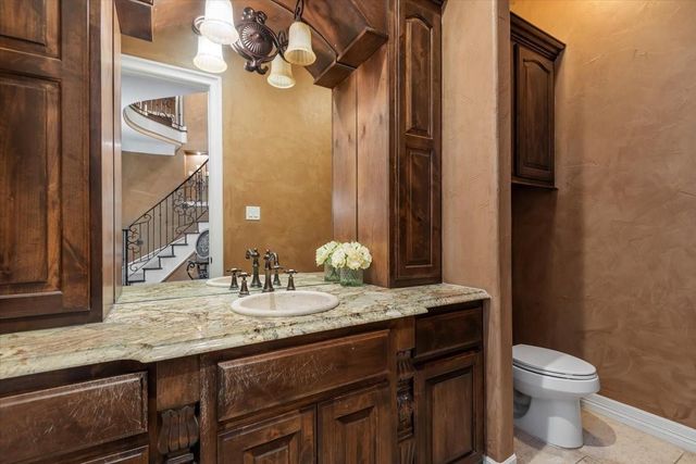 21423 Fm-2920, Hockley, TX 77447