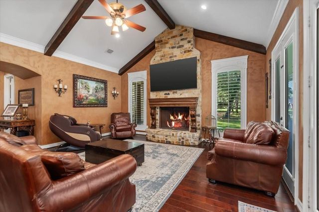 21423 Fm-2920, Hockley, TX 77447