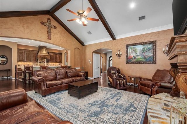 21423 Fm-2920, Hockley, TX 77447