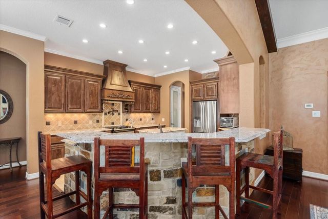 21423 Fm-2920, Hockley, TX 77447