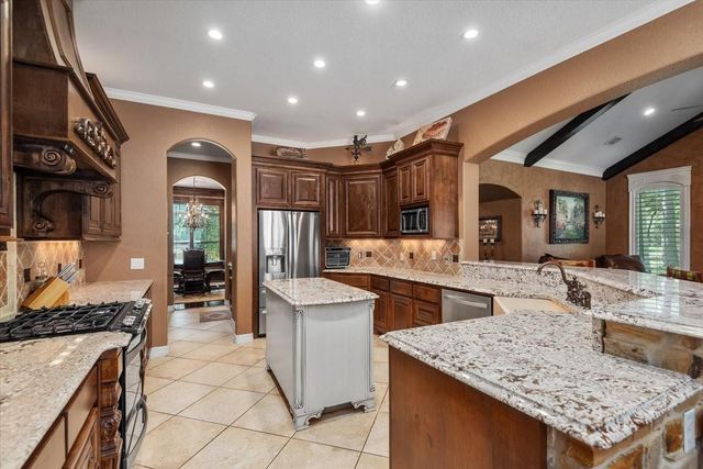 21423 Fm-2920, Hockley, TX 77447