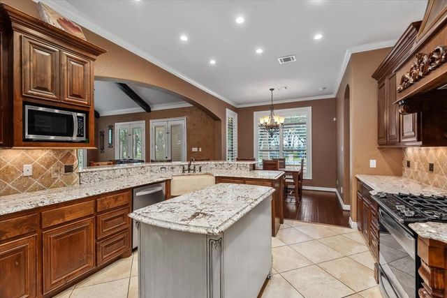 21423 Fm-2920, Hockley, TX 77447