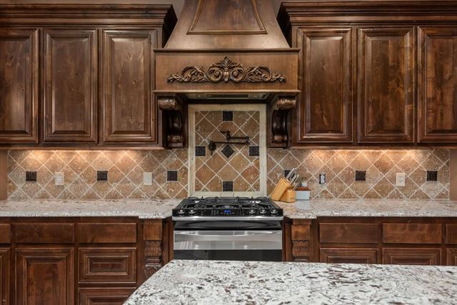 21423 Fm-2920, Hockley, TX 77447