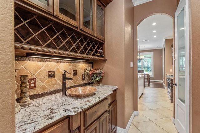 21423 Fm-2920, Hockley, TX 77447